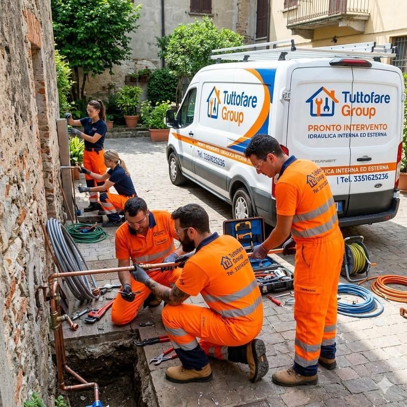 Come scegliere la caldaia giusta per casa tua