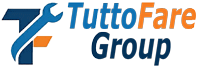 Sporext Group