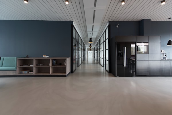 Sostituzione finestra PVC